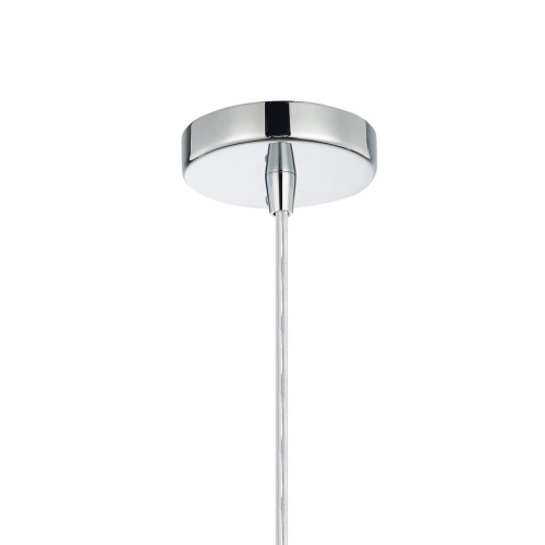 Подвес Favourite 2819-1P, подвес, D100xH235/1270, 1xE14x40W, excluded
