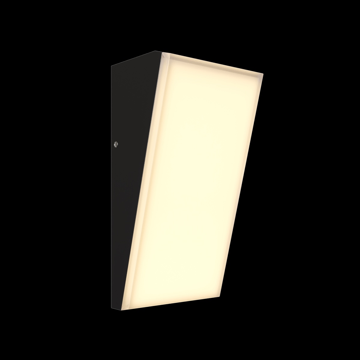 card-img