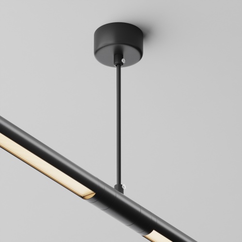 Аксессуар Technical CA032B-B