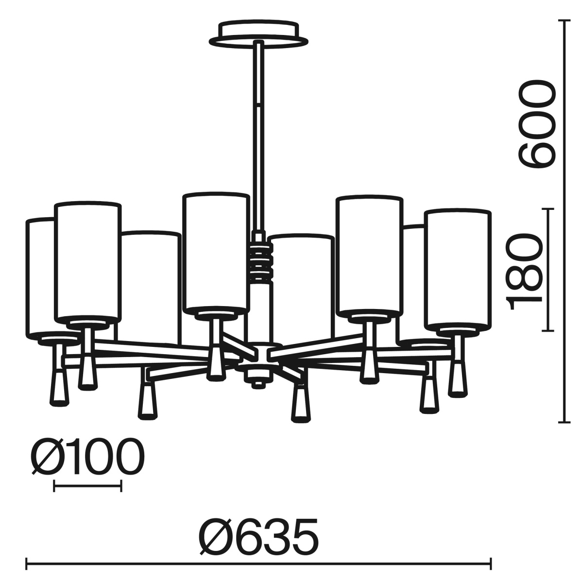 card-img