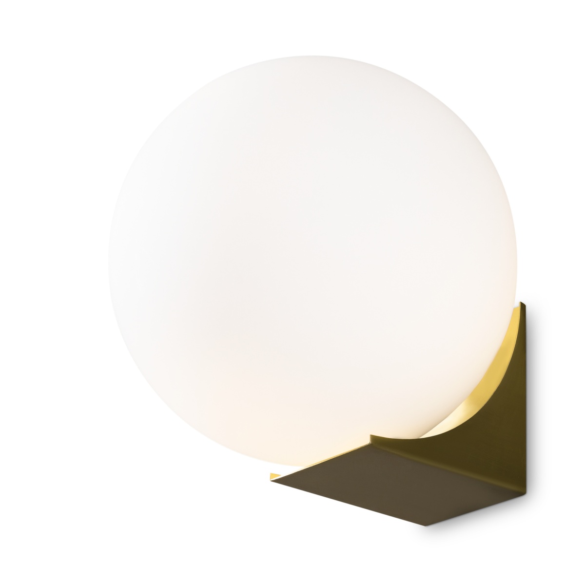 card-img