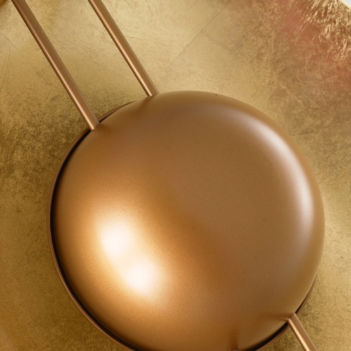 Настенный светильник ZARA H75 191954-26