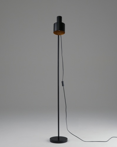 Торшер Moderli V11267-1F Artis