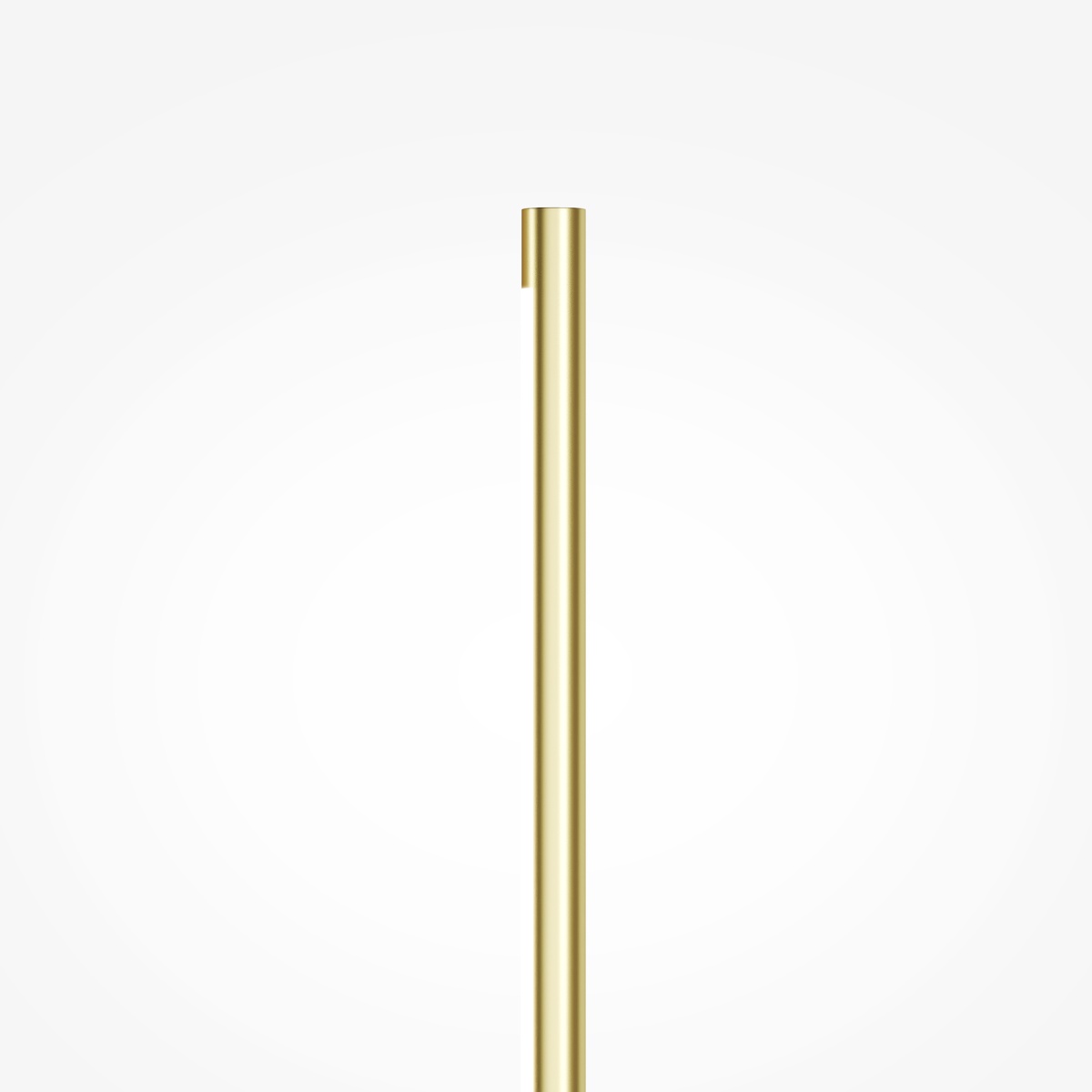 card-img