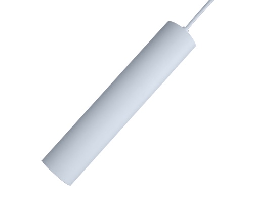 Подвес Kink Light Рия белый 07621-1A,01