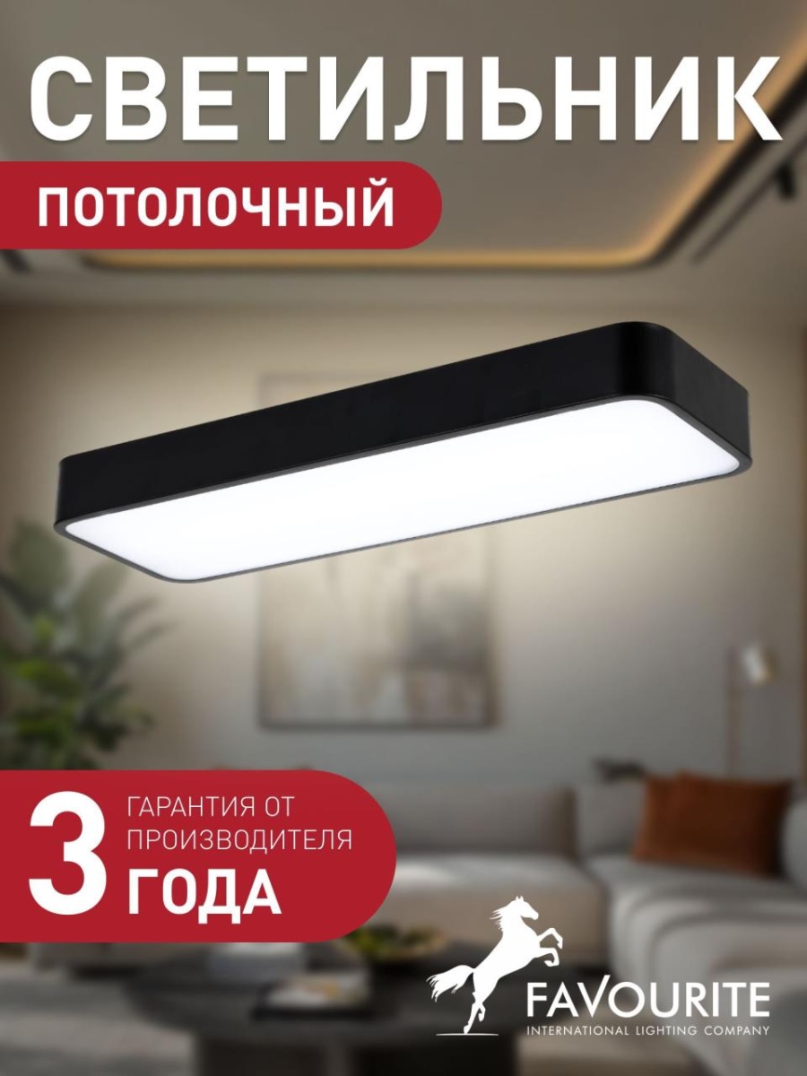 card-img