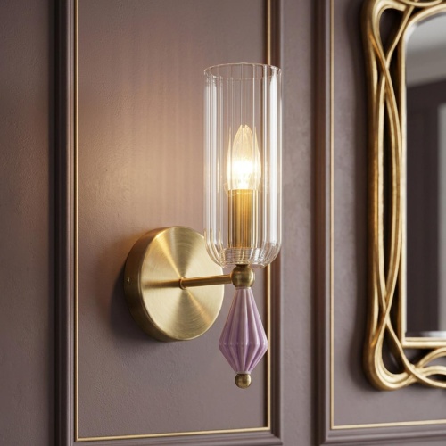 CL254310 FERNET Бра