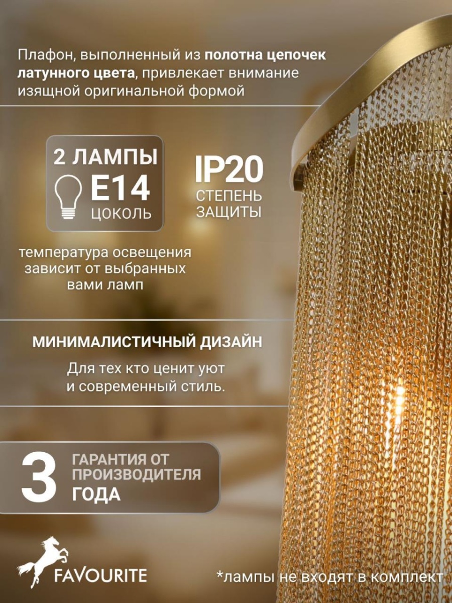 card-img