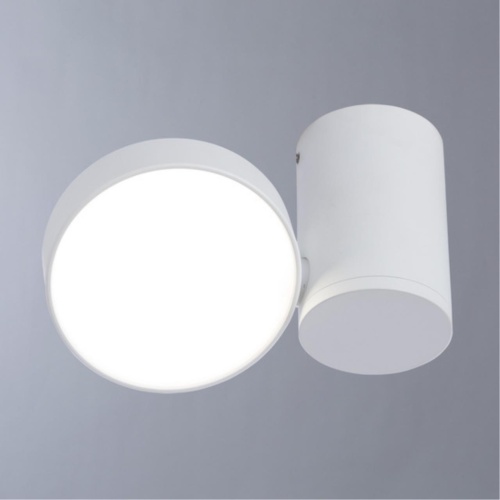 Divinare 1486/03 PL-1 СВЕТИЛЬНИК ПОТОЛОЧНЫЙ