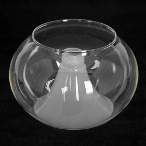 Люстра потолочная Lussole SY6288