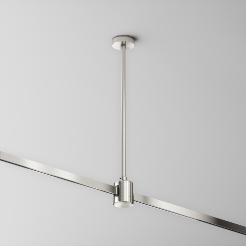 Комплектующие для систем освещения с токоведущими элементами Technical TRA158C-IPC1-PT