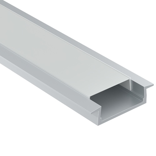Профиль Led Strip ALM004S-2M