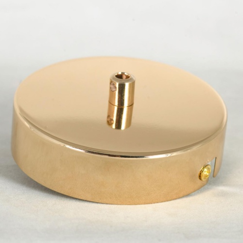 Подвесной светильник Lussole SY2278