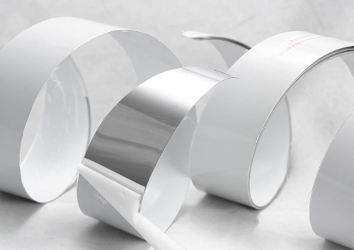 Люстра потолочная Lussole GRLSA-5907-09