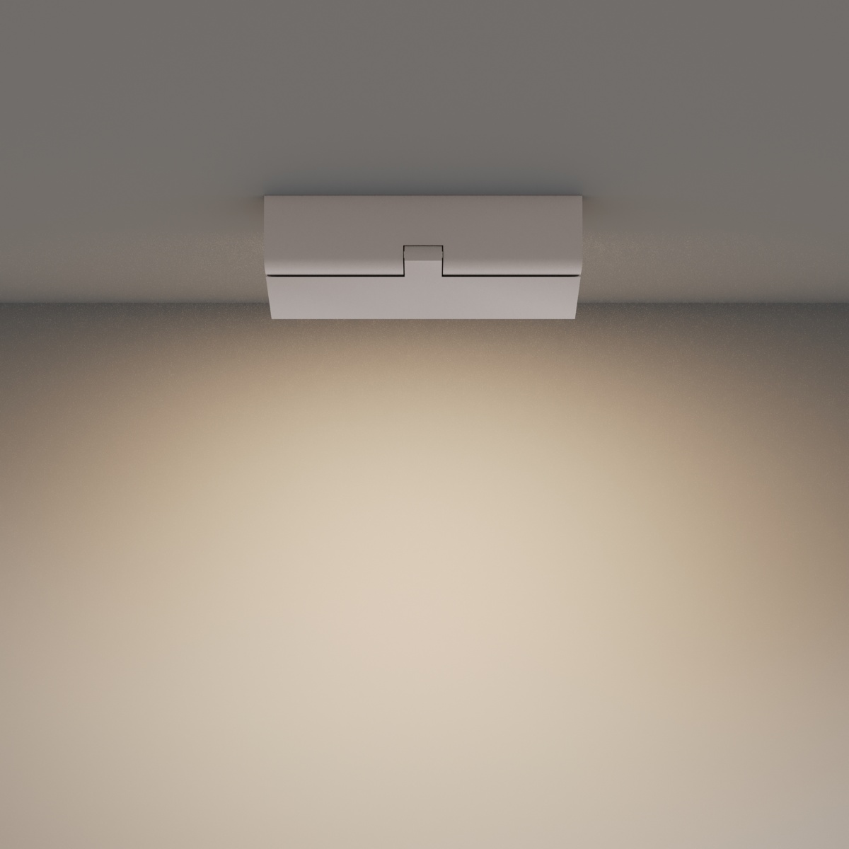card-img