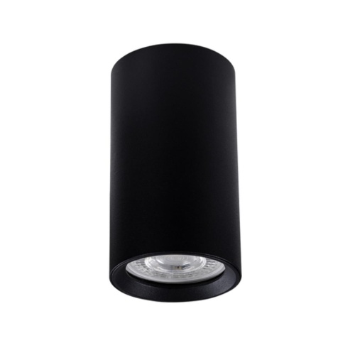 Arte lamp A3213PL-1BK СВЕТИЛЬНИК ПОТОЛОЧНЫЙ