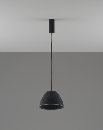 Светильник подвесной светодиодный Moderli V11098-PL Welli