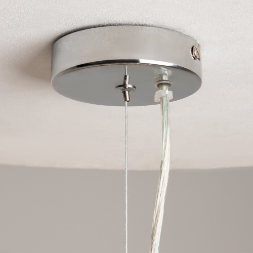 Подвесной светильник Maytoni MOD133PL-06CH