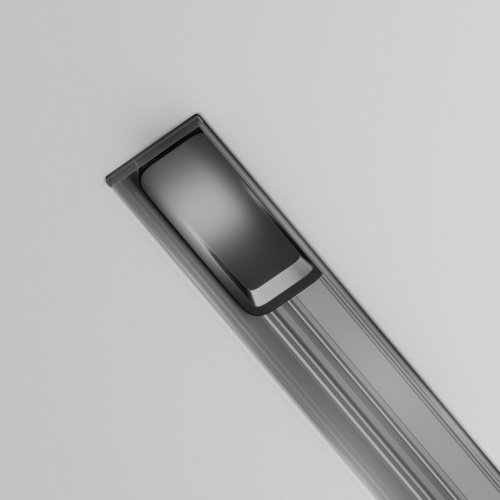 Комплектующие для систем освещения с токоведущими элементами Technical TRA084B-12B-50