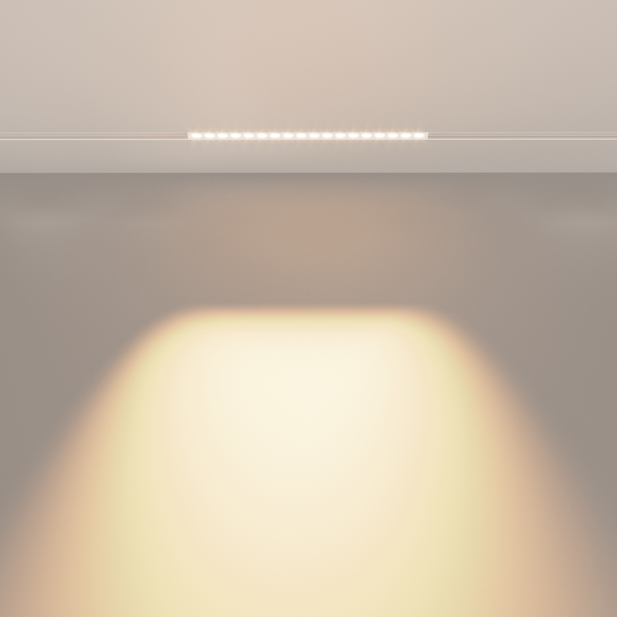 card-img