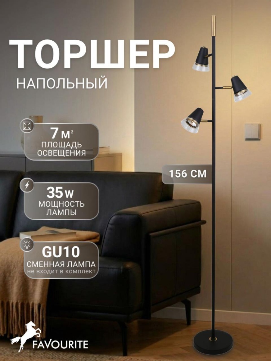 card-img