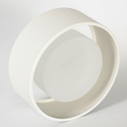 Бра Lussole SY5017