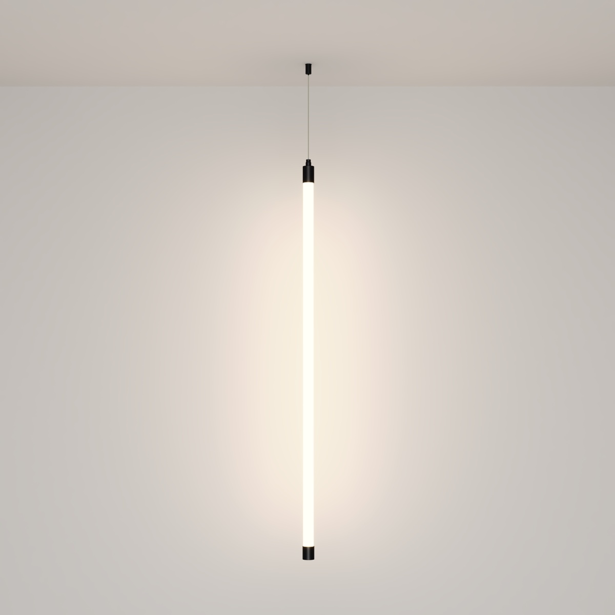 card-img