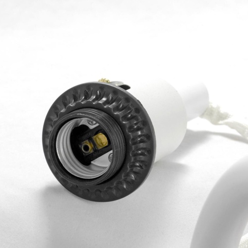 Торшер Lussole SY5250