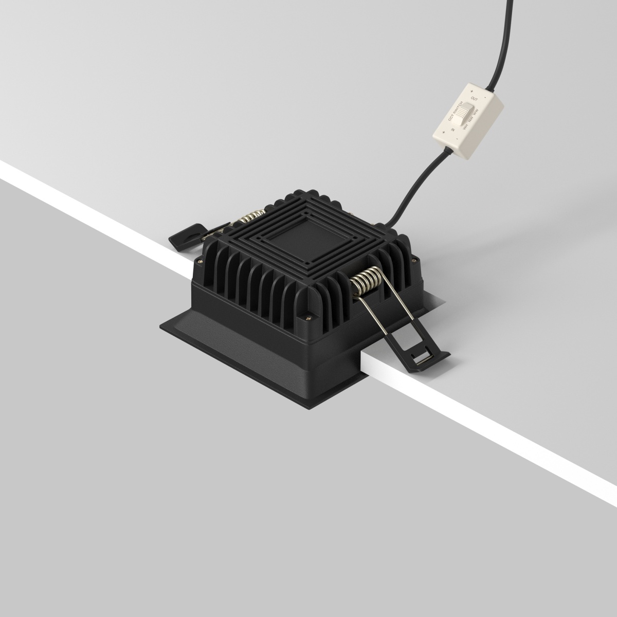 card-img