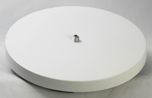 Торшер Lussole SY2450