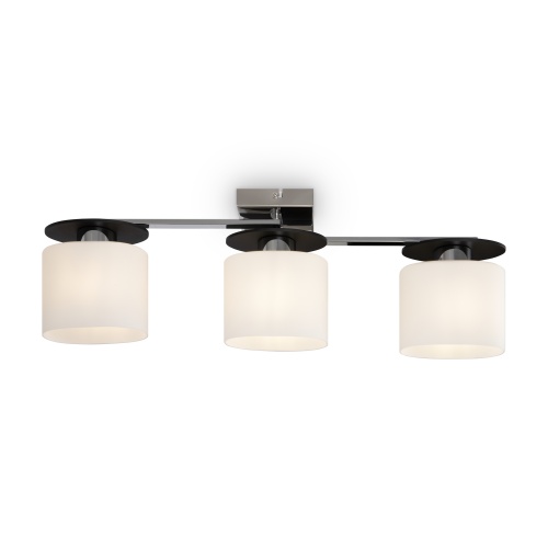 Потолочный светильник Freya FR5101-CL-03-CN