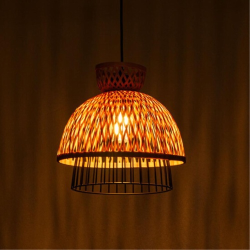 Arte lamp A7070SP-1BK СВЕТИЛЬНИК ПОДВЕСНОЙ
