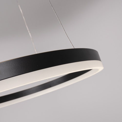 Подвесная люстра CRUISE ONE LUX D40 204620-23