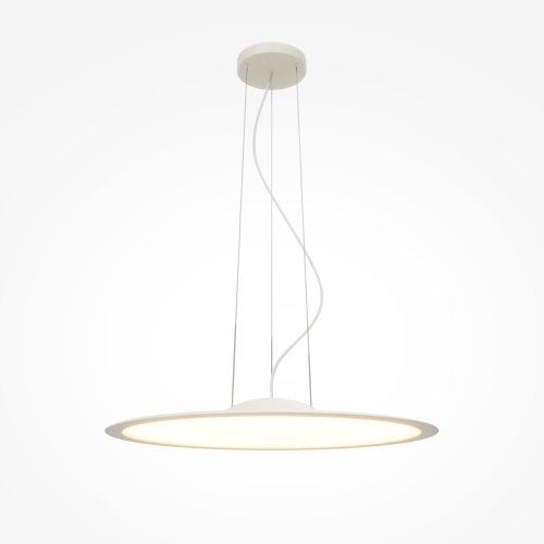 Подвесной светильник Maytoni MOD471PL-L57WK