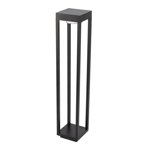 CLU13B GENOX Парковый Уличный Св-к