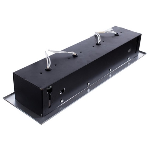 Карданный светильник Arte lamp A5941PL-4SI СВЕТИЛЬНИК ПОТОЛОЧНЫЙ