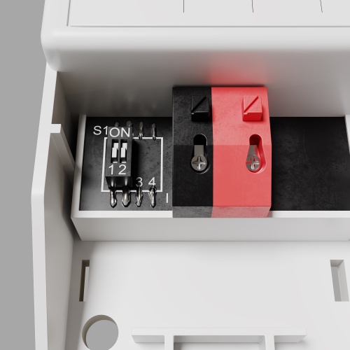 Источник тока Lighting control PSL-TR40-750-900mA