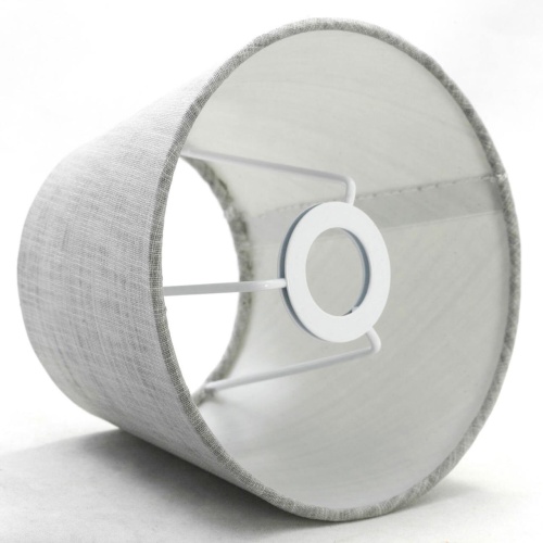 Люстра потолочная Lussole SY0908