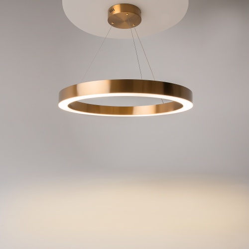 Подвесной светильник Maytoni MOD415PL-L45BS4K