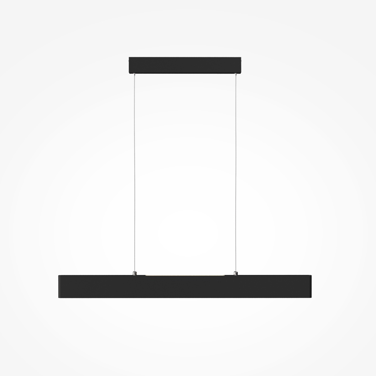 card-img