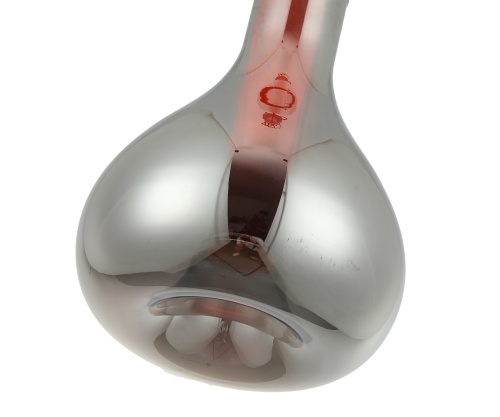 Подвес Kink Light Эвис никель 07692-1A,16