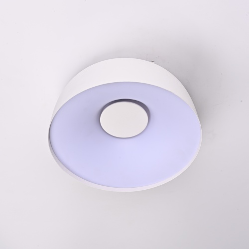 Светильник Djembé D22 White 184481-26