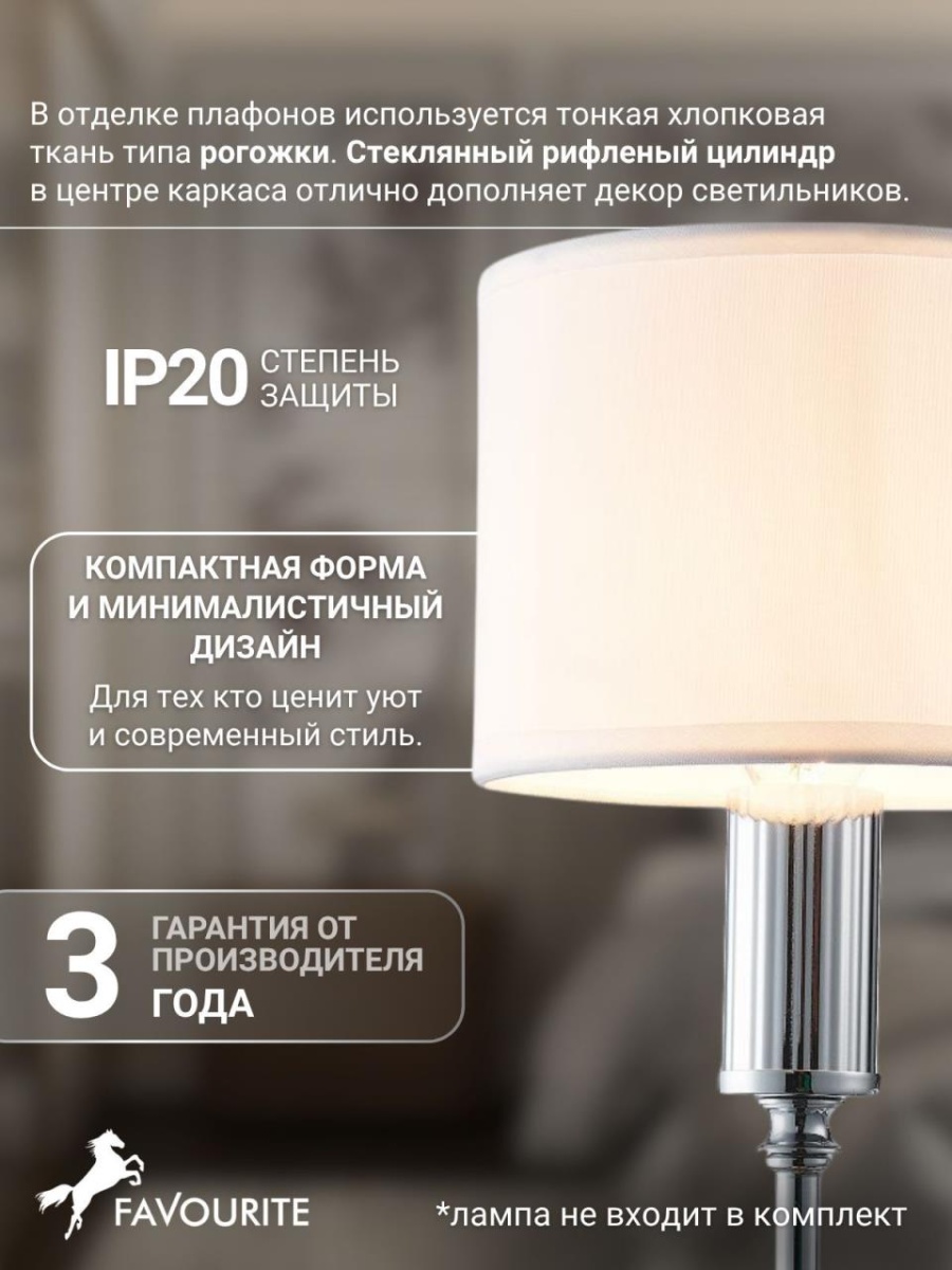 card-img