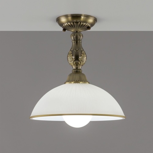 CL405213 Адриана Св-к Подвес