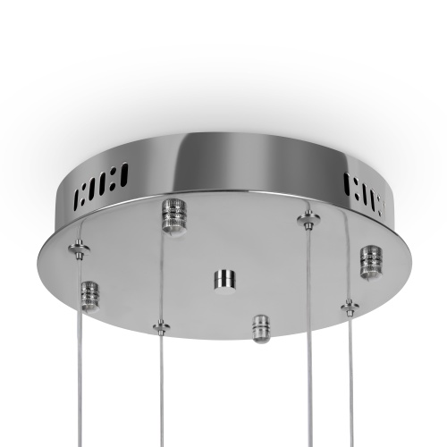 Аксессуары честный знак Freya FR5257A-L4CH