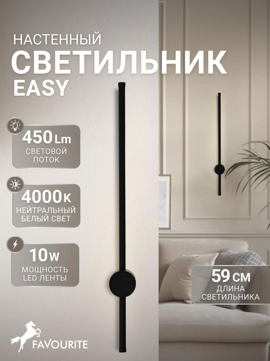 card-img
