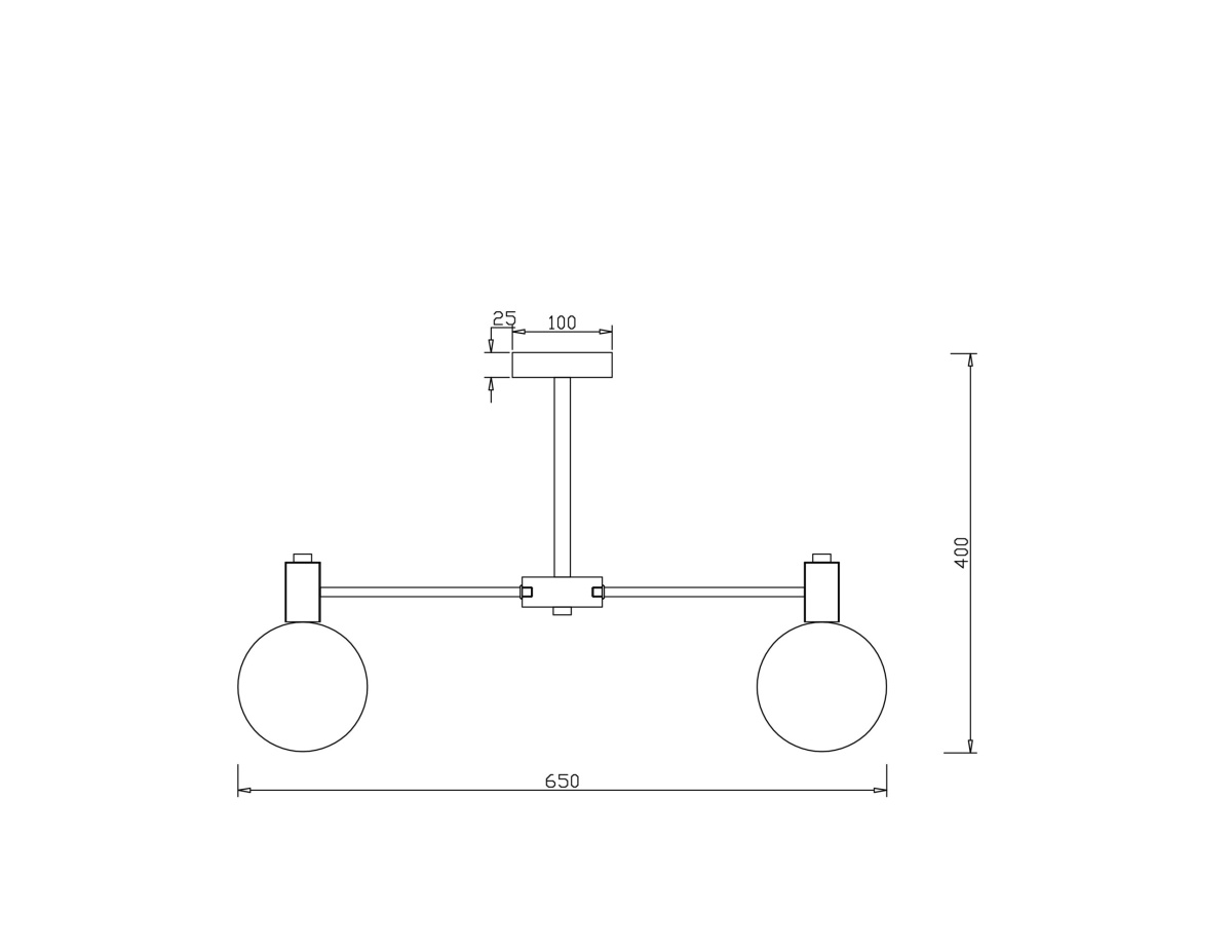 card-img