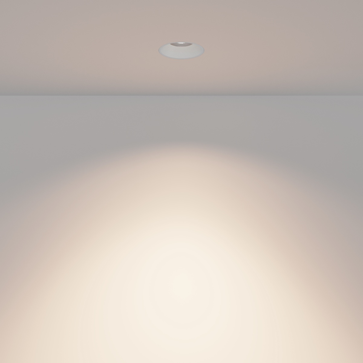 card-img