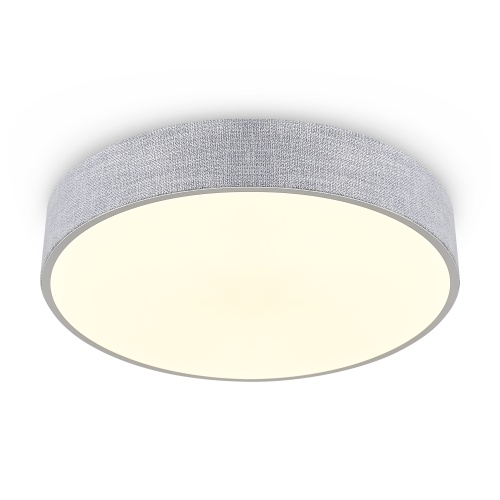 Потолочный светильник Freya FR5555CL-L30BGG