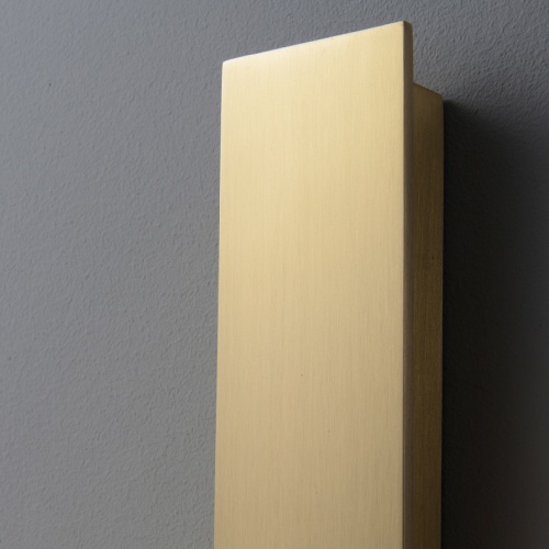 Настенный светильник LEEN L1 224109-23